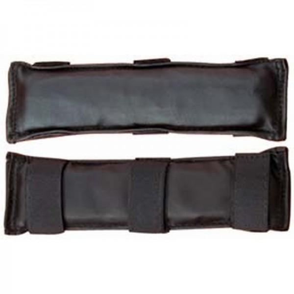 Protege Gourmette en Gel - SHOPHORSE